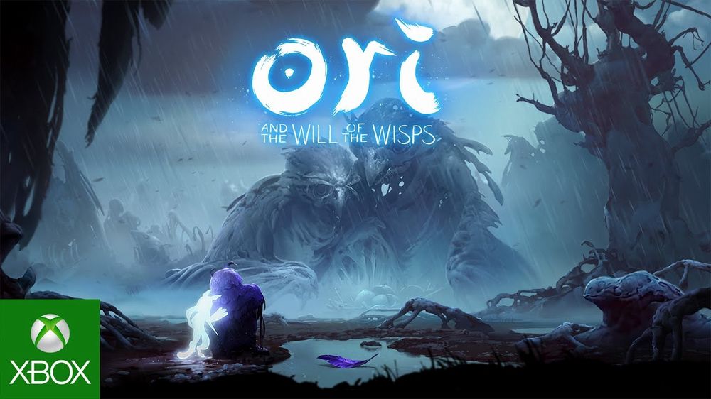 ori and the will of the wisps.jpg